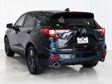 Used 2024 Acura RDX A-Spec image 4