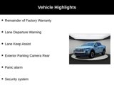 New 2026 Hyundai Santa Cruz SE image 2