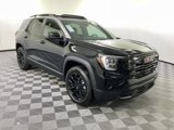 New 2026 GMC Terrain Elevation w/ Elevation Premium Package image 4