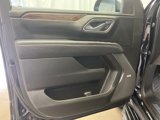 Used 2023 Chevrolet Tahoe Premier image 5