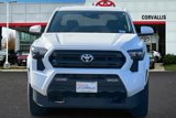 New 2025 Toyota Tacoma SR5 image 3