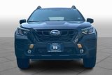 New 2025 Subaru Outback Wilderness image 3