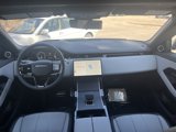New 2026 Land Rover Range Rover Evoque Dynamic SE image 4