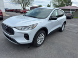 New 2025 Ford Escape Active image 5