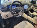 New 2025 Jeep Wagoneer Series III image 5