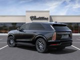 New 2025 Cadillac Escalade IQ Sport 1 w/ LPO, ONYX Package image 3