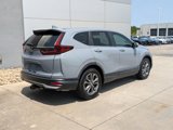 Used 2022 Honda CR-V EX image 4