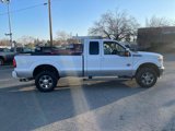 Used 2011 Ford F350 Lariat w/ Chrome Pkg image 6