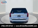 New 2025 GMC Yukon XL Denali w/ Denali Reserve Package image 6