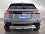 New 2025 Honda Prologue Elite image 4