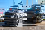 Used 2023 Dodge Charger Scat Pack image 4