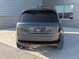 New 2025 Land Rover Range Rover Long Wheelbase Autobiography image 6
