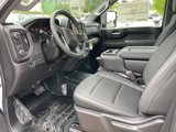 New 2025 Chevrolet Silverado 3500 W/T w/ WT Convenience Package image 3