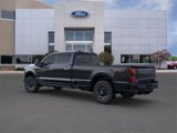 New 2025 Ford F350 Platinum image 4