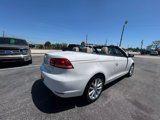 Used 2012 Volkswagen Eos Komfort image 4