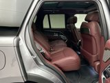 New 2025 Land Rover Range Rover Autobiography image 4