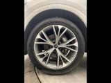 Used 2023 Audi Q8 Premium Plus w/ Premium Plus Package image 6