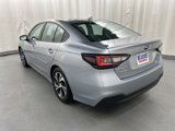 Used 2024 Subaru Legacy Premium image 4