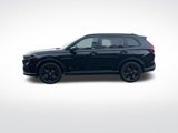 New 2026 Honda CR-V Sport Touring image 2