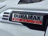 New 2025 GMC Sierra 3500 Pro w/ Convenience Package image 3