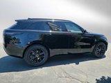 New 2026 Land Rover Range Rover Velar Dynamic SE image 6