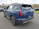 New 2025 MINI Cooper Countryman S image 4