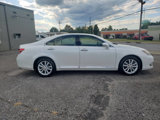Used 2012 Lexus ES 350 image 2