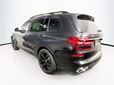 New 2026 BMW X7 xDrive40i w/ M Sport Package image 5