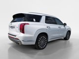 New 2025 Hyundai Palisade Calligraphy image 3