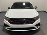 Used 2021 Volkswagen Jetta GLI image 3