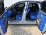 Used 2021 Rolls-Royce Ghost image 3