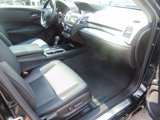 Used 2018 Acura RDX AWD w/ Technology Package image 5