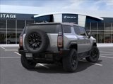 New 2025 GMC Hummer EV 2X image 4