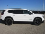 New 2026 GMC Acadia Elevation image 3
