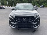 New 2026 Honda CR-V Sport Touring image 3