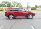 Used 2008 Toyota Highlander Sport image 5