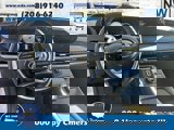 Used 2024 Hyundai Palisade Calligraphy image 4