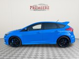 Used 2017 Ford Focus RS image 5