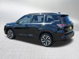 Used 2025 Subaru Forester Touring image 5