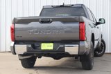 Used 2024 Toyota Tundra SR5 image 5