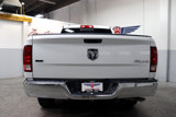 Used 2020 RAM 1500 Classic SLT image 4