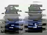 Used 2023 Tesla Model 3 Standard Range image 4