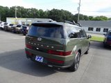 New 2026 Hyundai Santa Fe SEL image 5