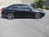 Used 2013 Chrysler 200 Touring w/ Cold Weather Group image 5
