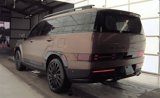 Used 2024 Hyundai Santa Fe Calligraphy image 5