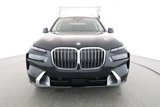 Used 2024 BMW X7 xDrive40i w/ Premium Package image 2