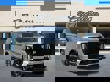 Certified 2025 Cadillac Escalade V image 2