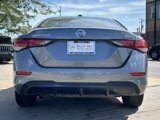 Used 2021 Nissan Sentra SV image 6
