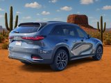 New 2025 MAZDA CX-70 Plug-In Hybrid w/ Premium Plus image 5