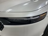 Certified 2024 Honda Accord EX image 5